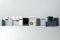 gamma-viessmann