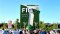 congresso-partner-efficienza-energetica-viessmann-fico-eataly-world