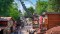 congresso-partner-efficienza-energetica-viessmann-gardaland-far-west