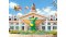 congresso-partner-efficienza-energetica-viessmann-gardaland-prezzemolo