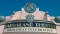 congresso-partner-efficienza-energetica-viessmann-gardaland-theater-ingresso