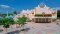 congresso-partner-efficienza-energetica-viessmann-gardaland-theater