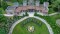 congresso-partner-efficienza-energetica-viessmann-gardaland-welcome