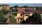 premiazione-concorso-idee-2022