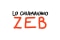 out-of-the-box-lo-chiamavano-zeb
