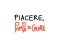 out-of-the-box-piacere-pompa-di-calore