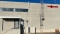 Filiale Ancona.png