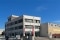 Filiale-Cagliari