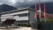 Sede di Cortaccia Sulla Strada del Vino (BZ)