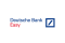 Deutsche-Bank