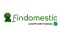 Findomestic