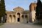 1280x853-capua.jpg