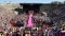 Giro d'italia 