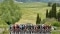 Giro d'italia 