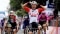 Giro d'italia 