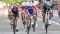 Giro d'italia 