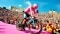 Giro d'italia 