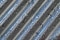 inox-crossal