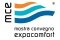 Logo MCE