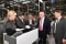 convegno viessmann 2016