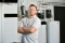 Viessmann-Partner