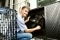 Partner per l'Efficienza Energetica Viessmann crescita