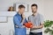 Partner per l'Efficienza Energetica Viessmann Collaborazione