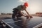 Partner per l'Efficienza Energetica Viessmann formazione