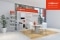 Showroom