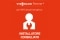 Partner per l'Efficienza Energetica Viessmann formazione