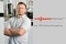 contatta-partner-viessmann