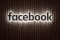 Facebooks