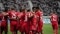 Jubel_EintrachtFrankfurt-FCBayern