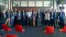 viessmann festeggia 105 anni - board