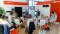 viessmann festeggia 105 anni -  incontro con la stampa