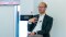 viessmann festeggia 105 anni -  maximilian viessmann