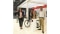 Viessmann a MCE 2022 - brentaroli e ducrot