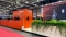 Viessmann a MCE 2022 - il desk