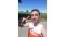 Vimove