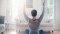 Vimove