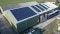 Pacchetto Fotovoltaico con batteria di accumulo