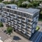 Soluzione hotel