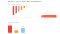 esempio_condominio
