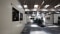 Studio Tecnico Fanchin, Riqualificazione dell'Azienda Eurocoltellerie, Novate Milanese, Milano