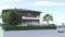 Giovannoni house
