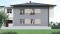 Giovannoni house