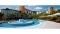 EcoConsult, Efficientamento Energetico MH Hotel, Matera