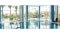 EcoConsult, Efficientamento Energetico MH Hotel, Matera