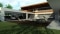 Studio Tecnico Fabio Crotti, Villa plurifamiliare, Brembate, Bergamo