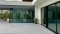 Studio Tecnico Fabio Crotti, Villa plurifamiliare, Brembate, Bergamo